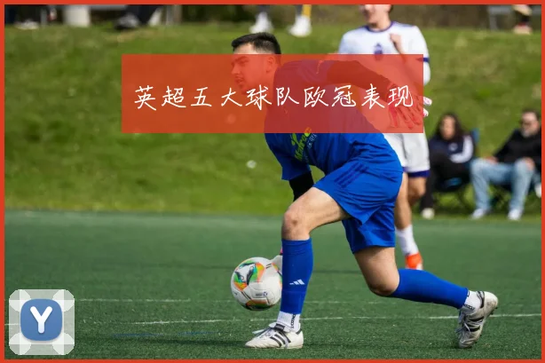英超五大球队欧冠表现
