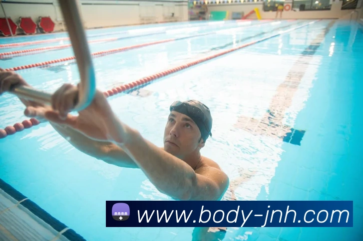 App Interface Preview