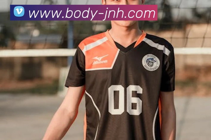 金年会体育APP 封面图